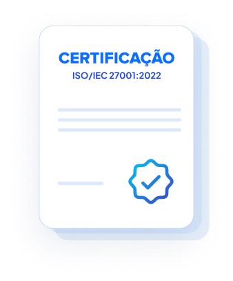 Certificación