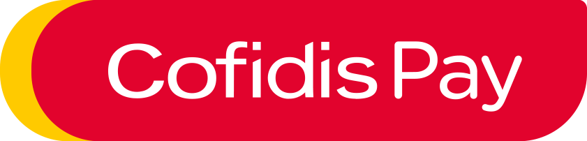 Cofidis Pay